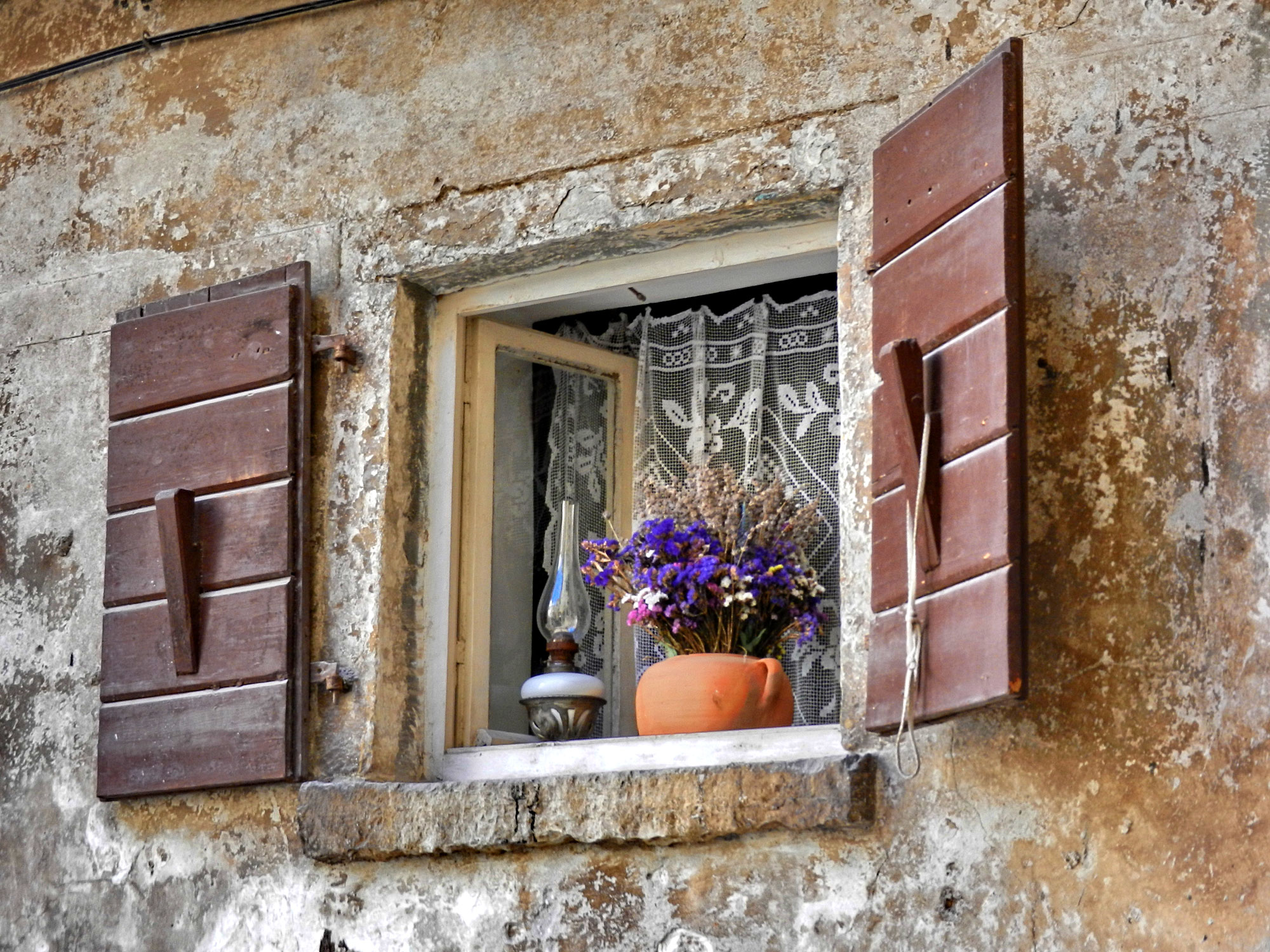 Rovinj